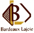 Bardeaux Lajoie