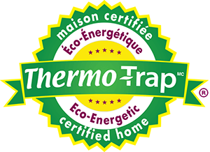 Thermotrap
